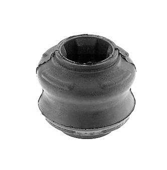 17471 FEBI BILSTEIN