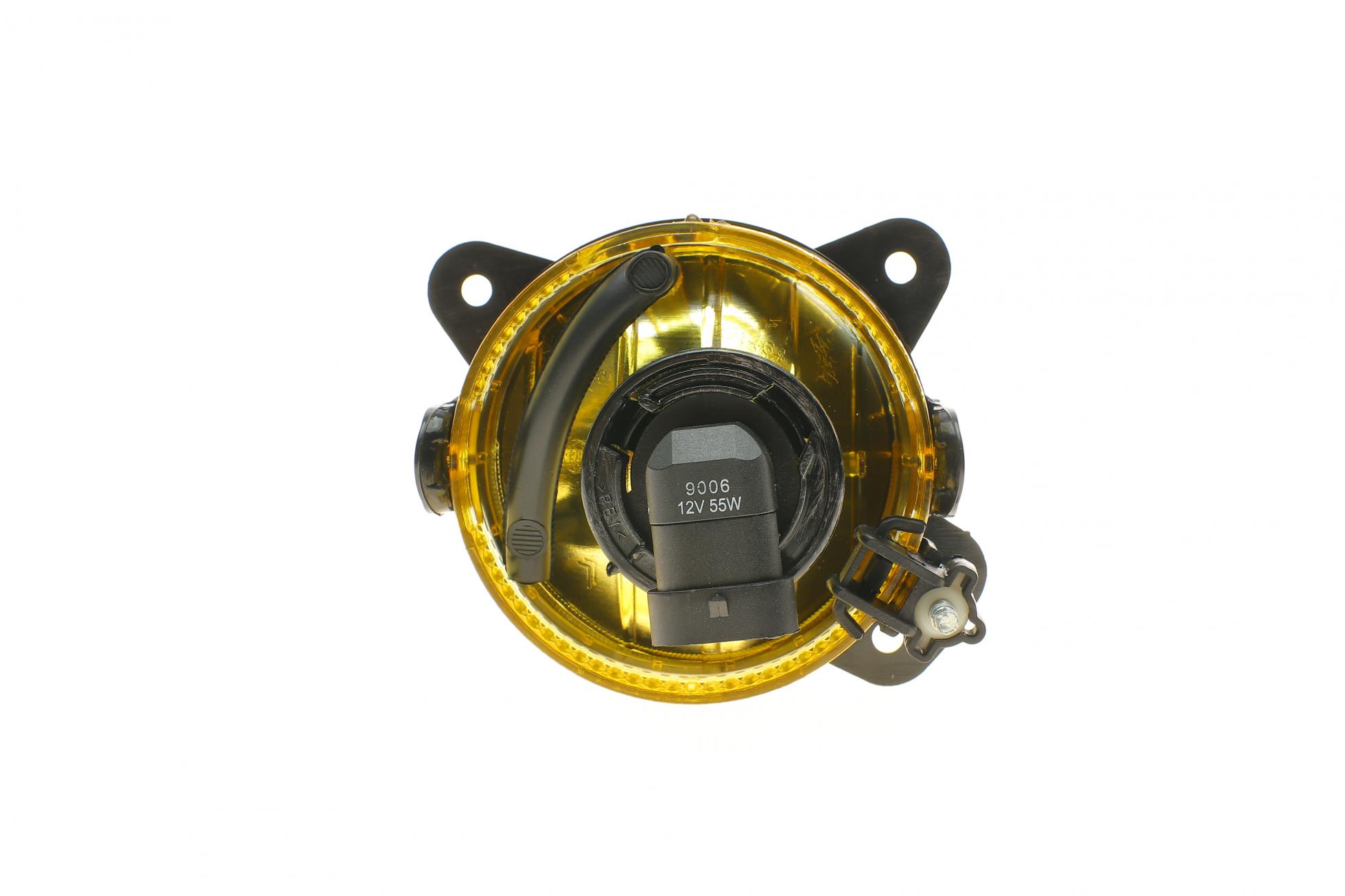 3941009 Autotechteile