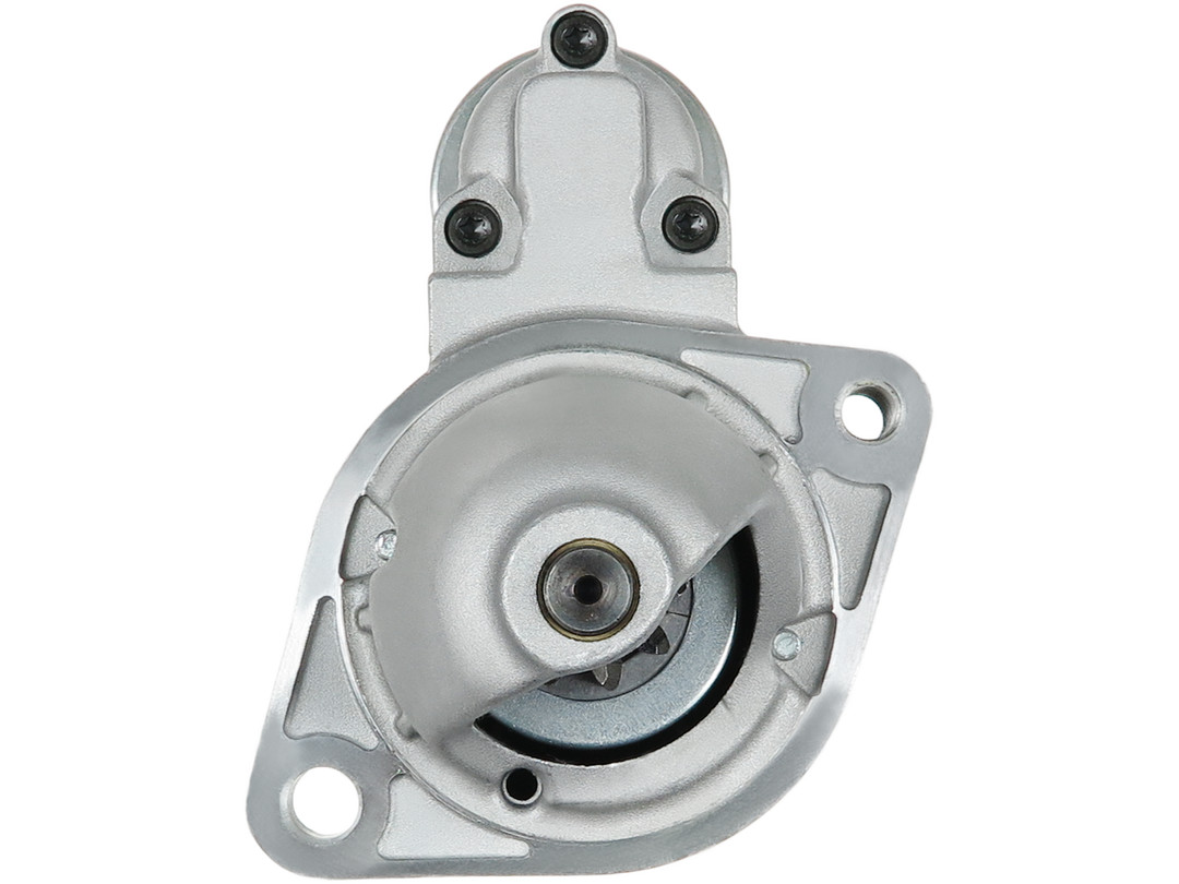 S0707S AS-PL