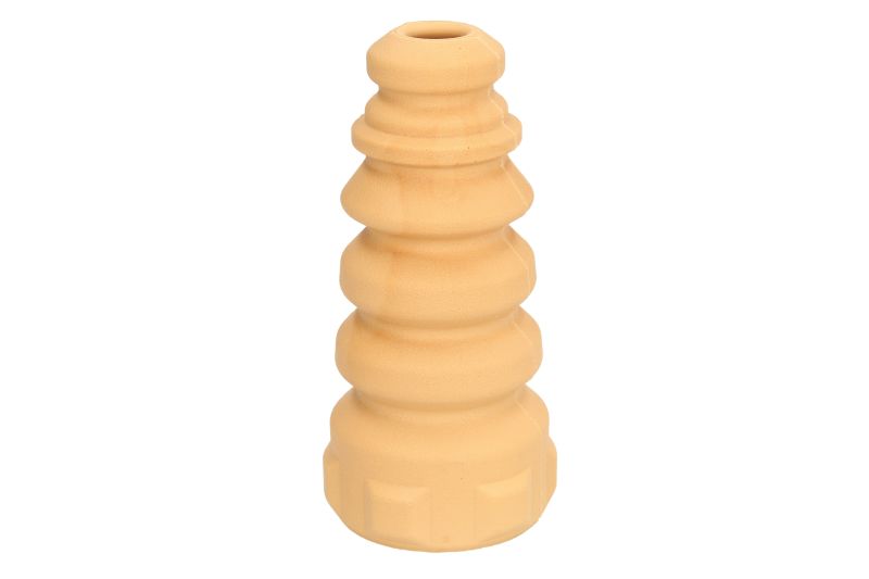 large