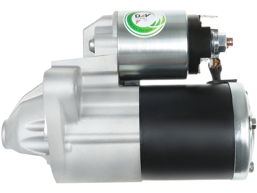S5461S AS-PL