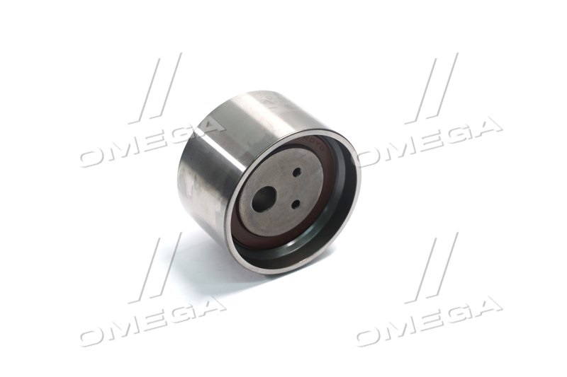PU106018FRR1D KOYO