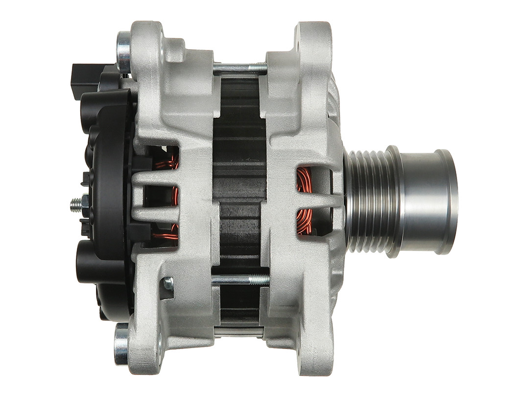 A0852S AS-PL