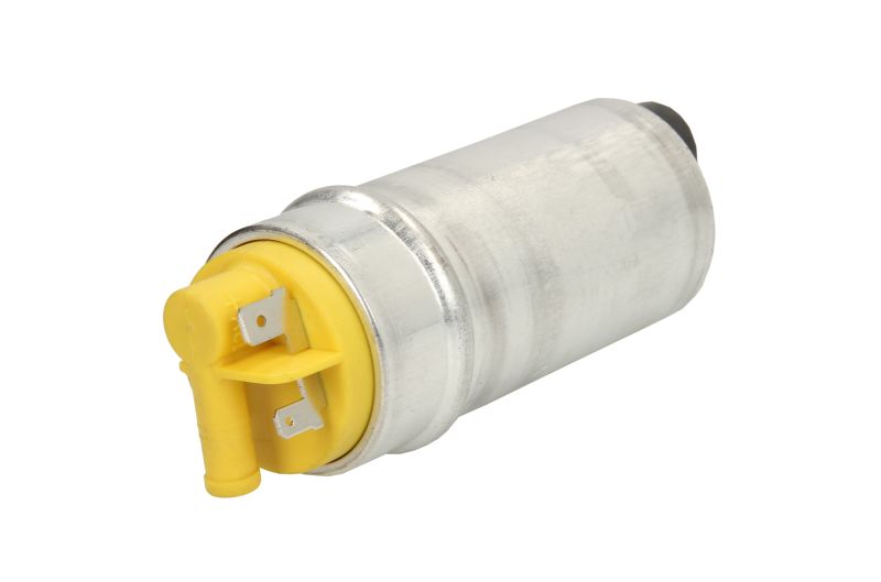 313011300069 MAGNETI MARELLI