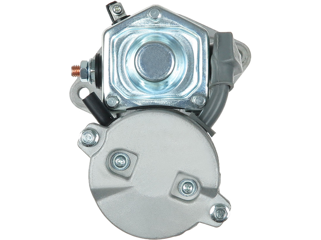 S6348S AS-PL