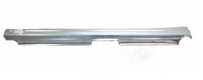 large