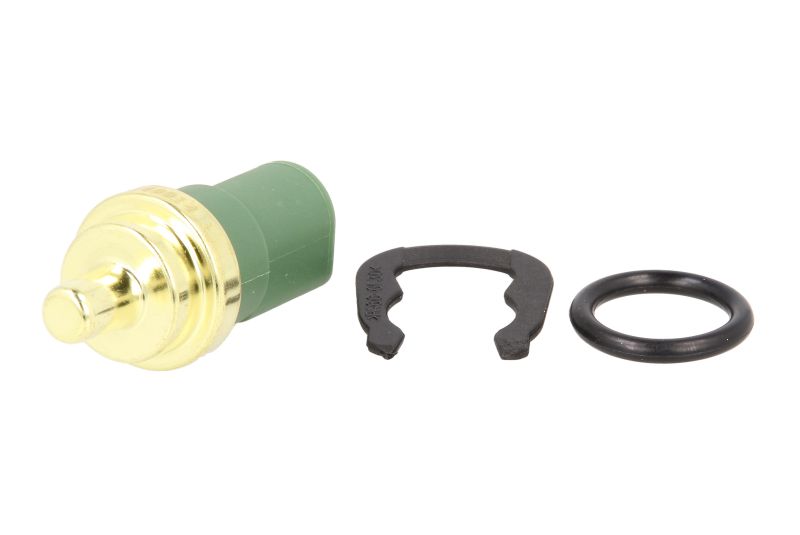 32510 FEBI BILSTEIN