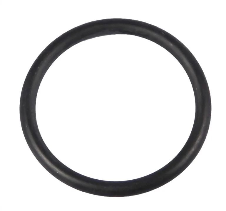 114779 TOPRAN