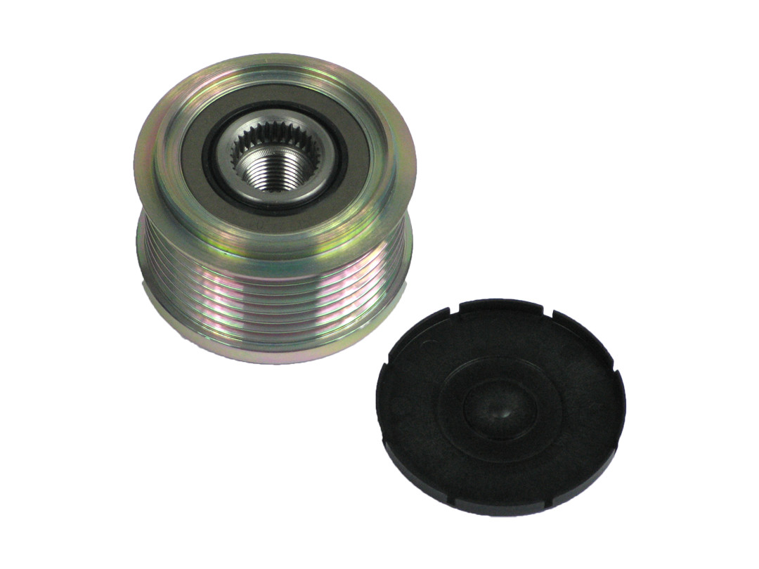 AFP0051INA AS-PL