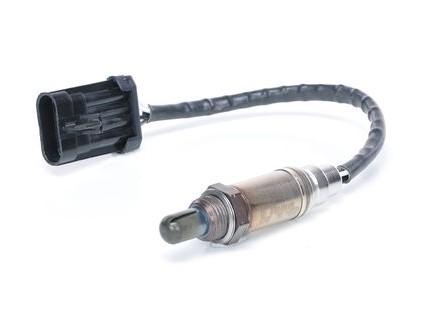 0258005055 BOSCH
