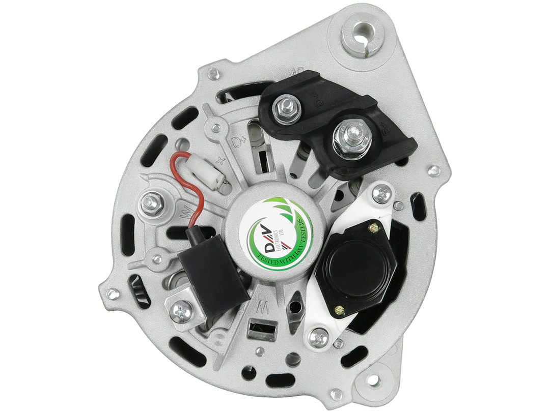 A0606S AS-PL
