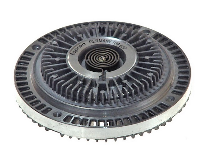 large