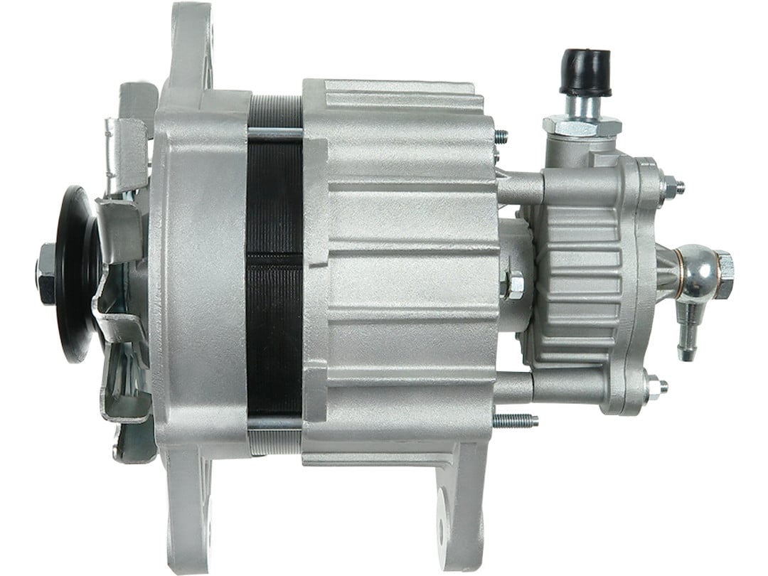 A0440 AS-PL