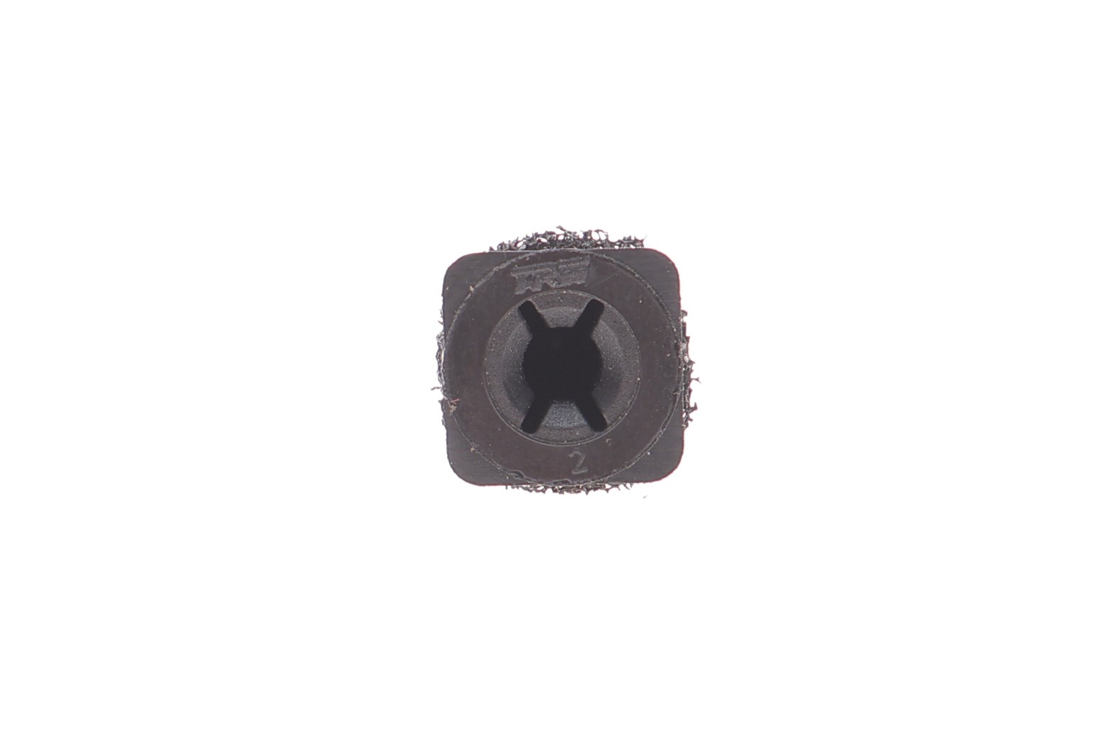 44738 FEBI BILSTEIN