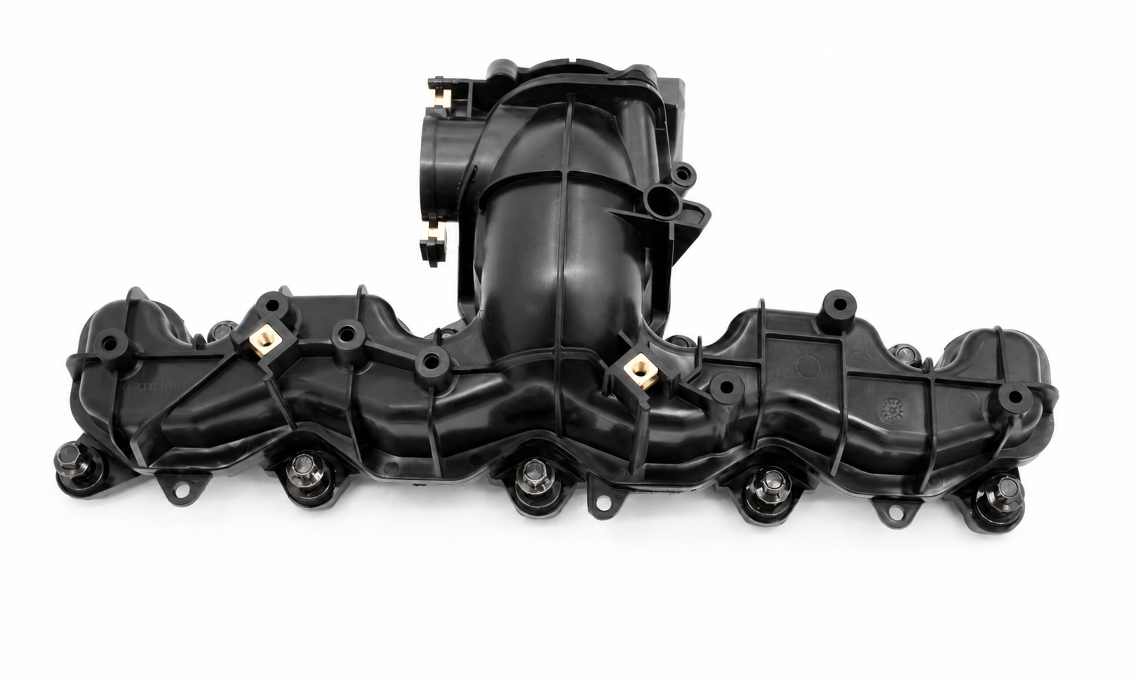 DRM6802 DR MOTOR