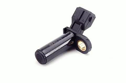 60320 BREMI