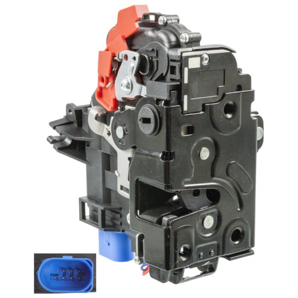 172115 FEBI BILSTEIN