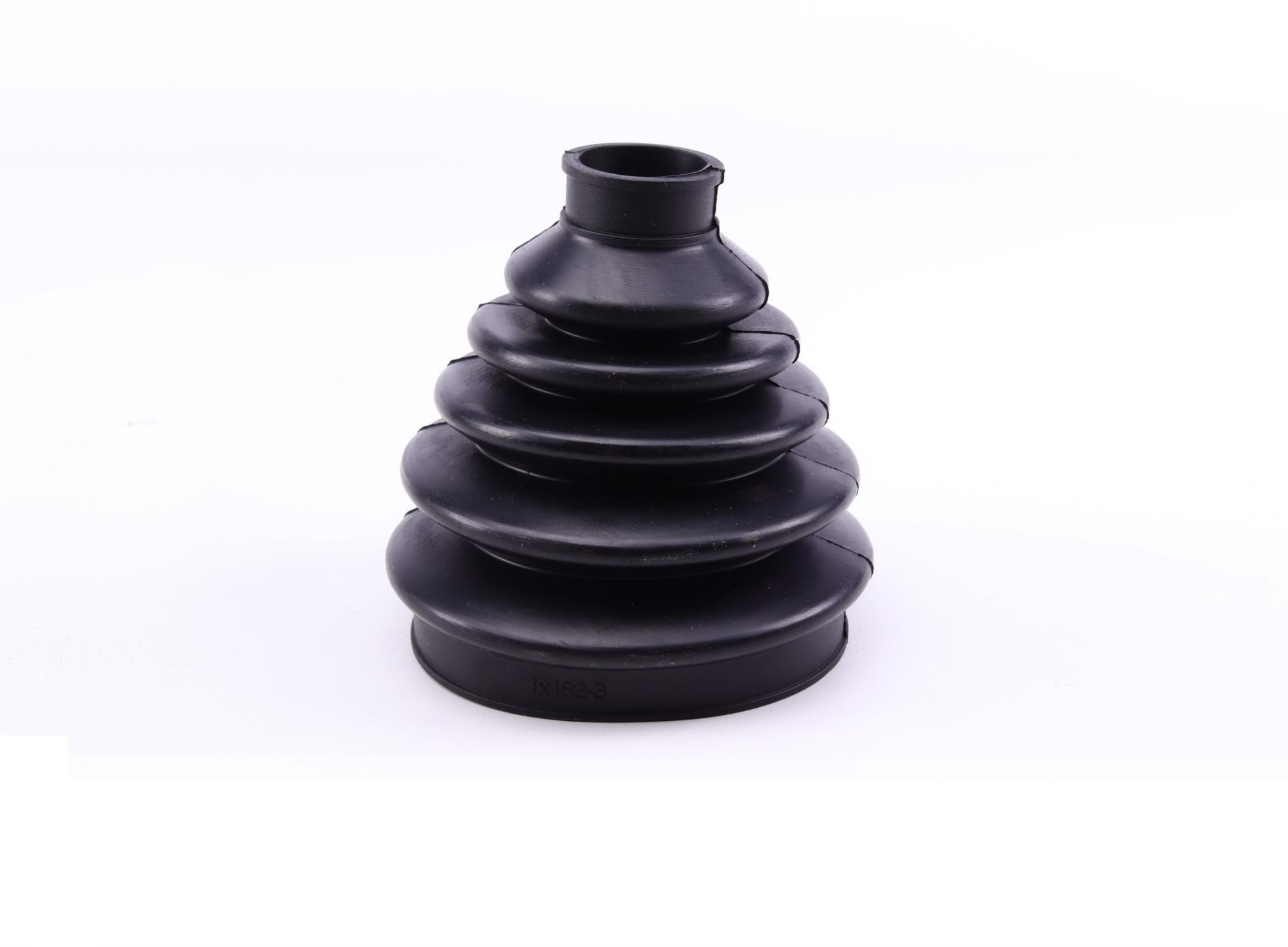large