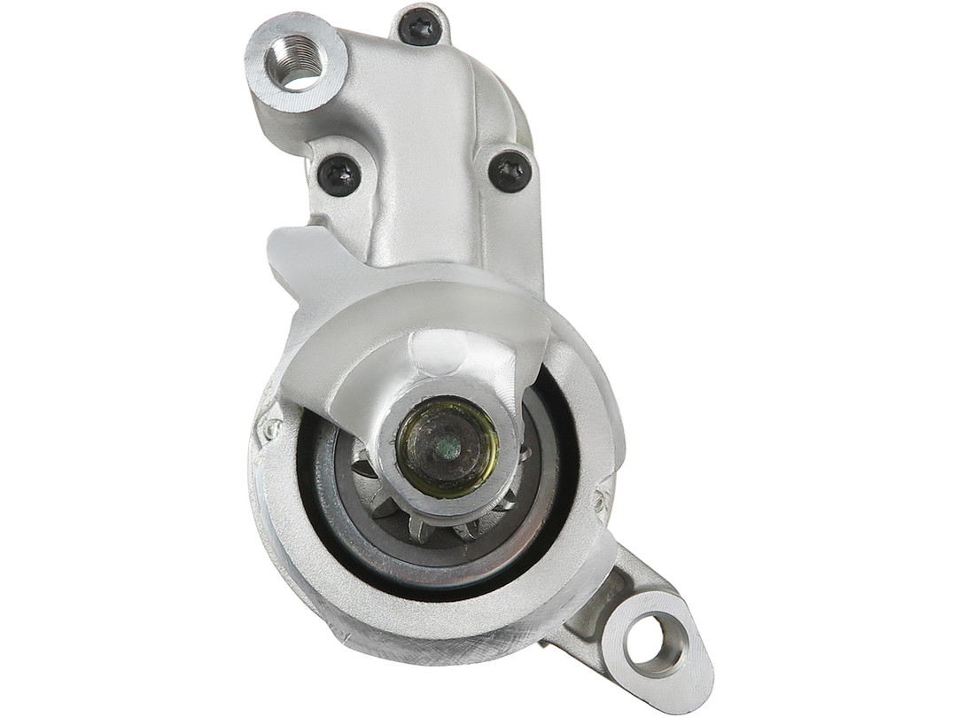 S0536 AS-PL