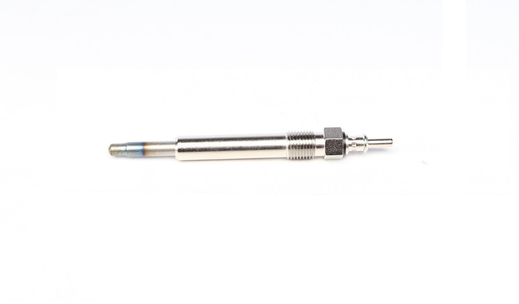 15966 FEBI BILSTEIN