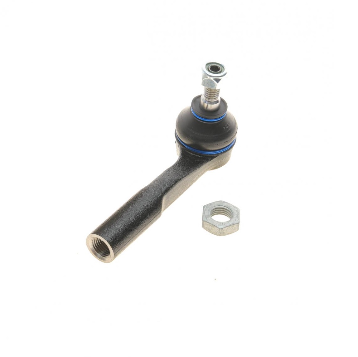 TA2338 DELPHI