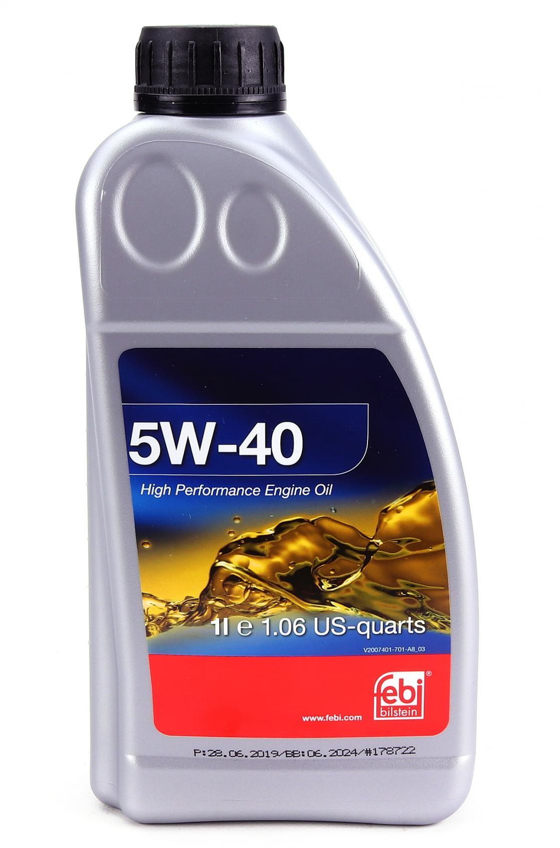 32936 FEBI BILSTEIN