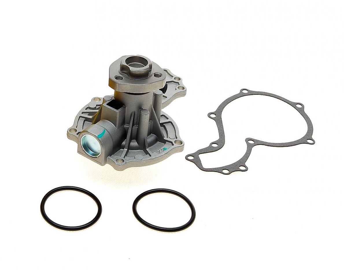 352316171161 MAGNETI MARELLI