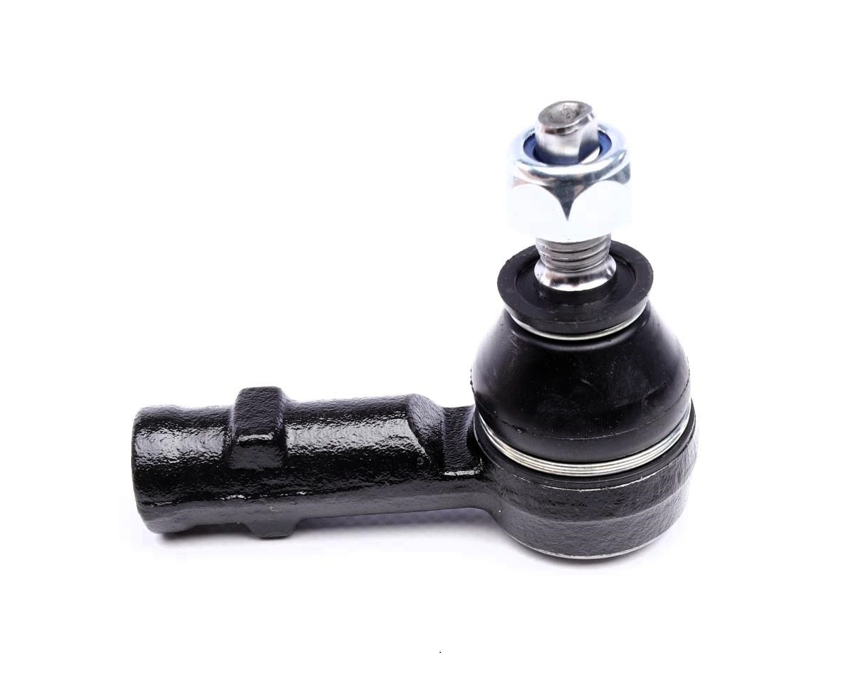 12077 FEBI BILSTEIN