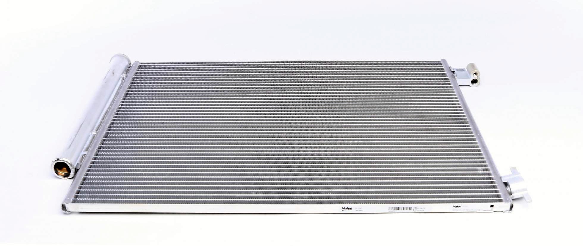 large