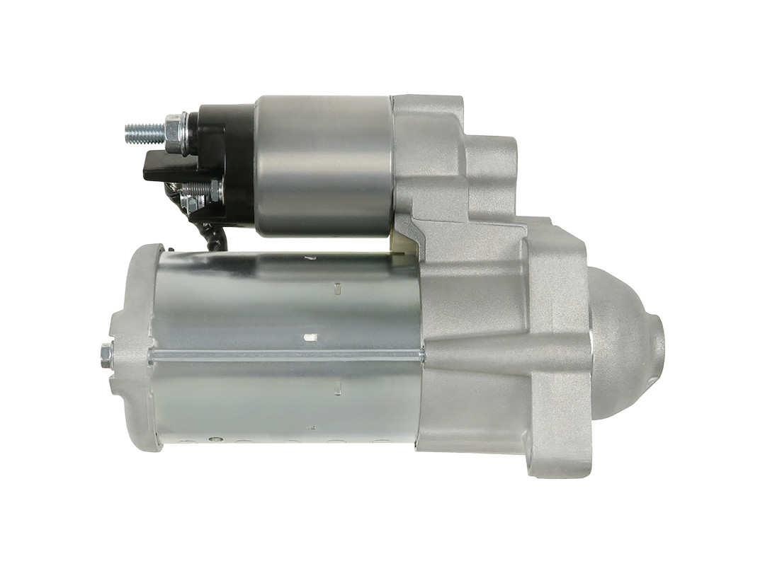 S0996S AS-PL