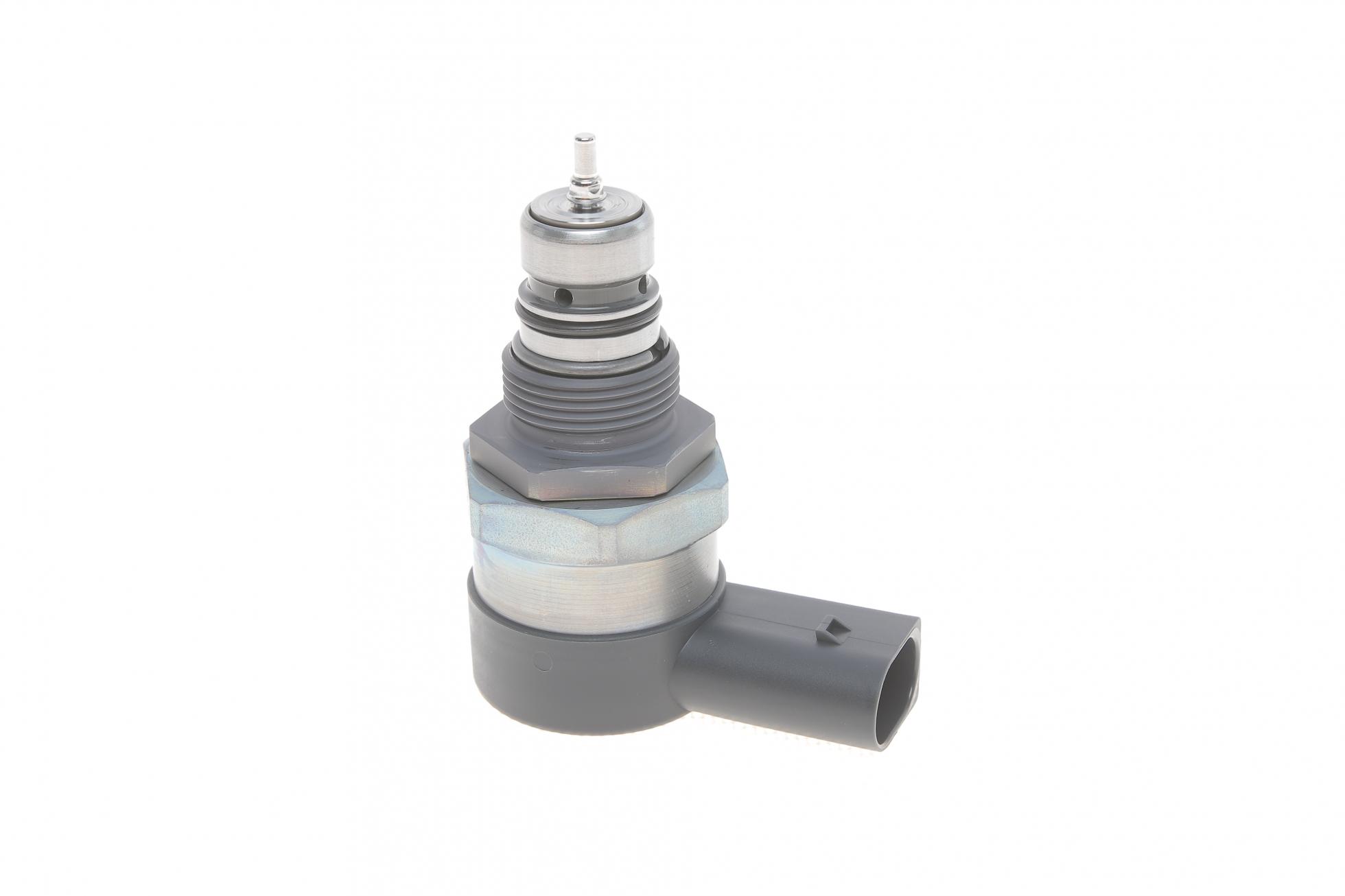 0281002826 BOSCH