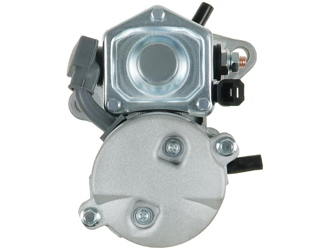 S6157 AS-PL