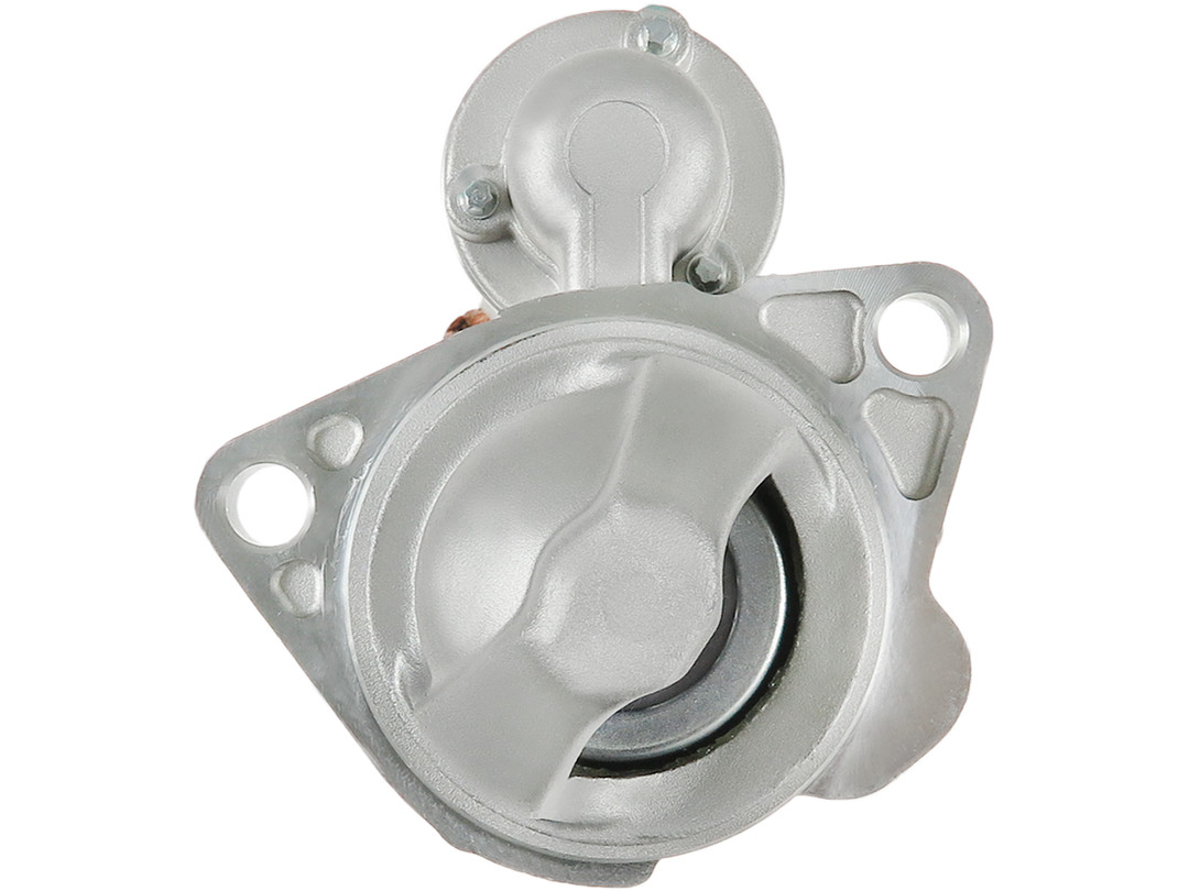 S1178S AS-PL