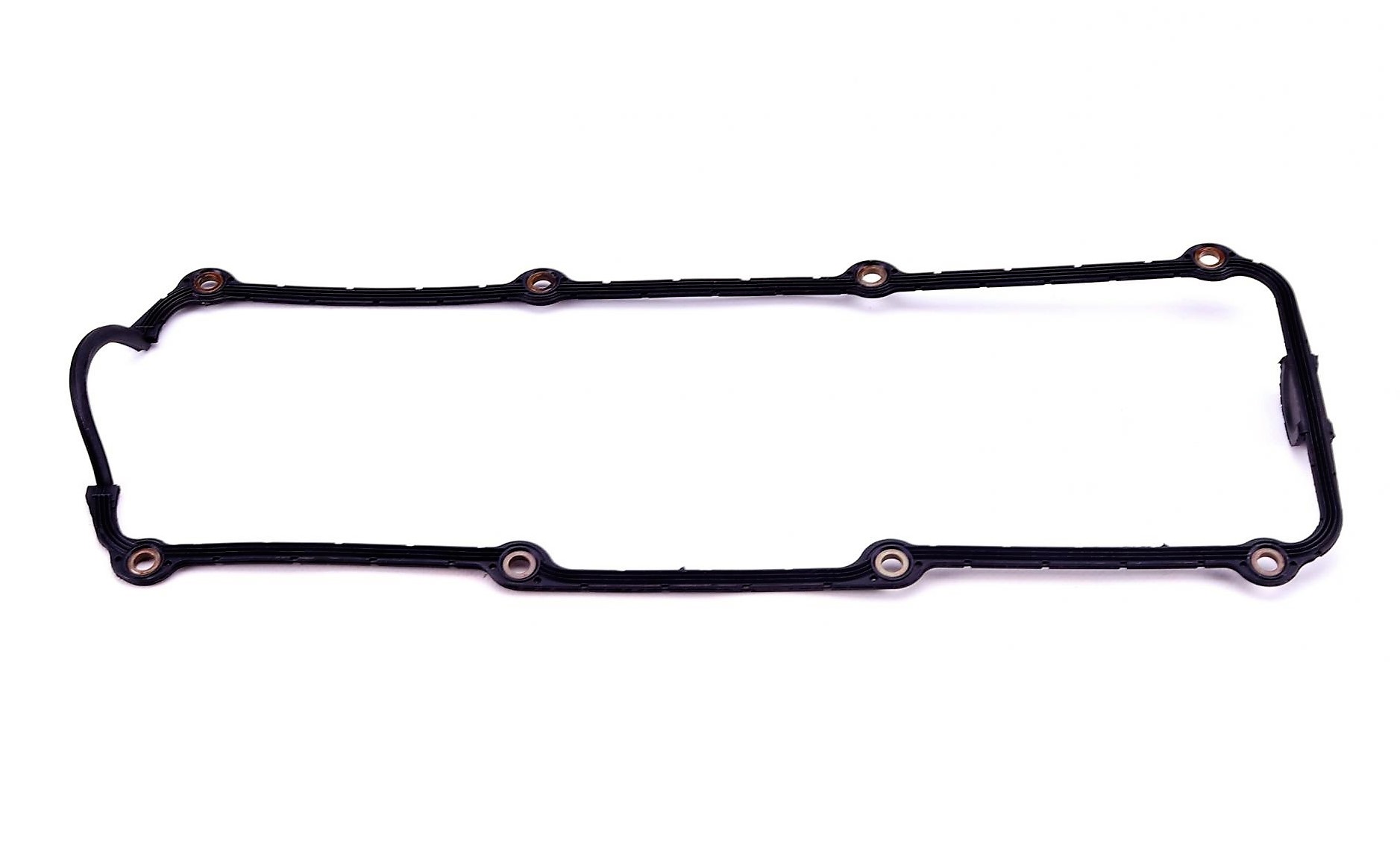 15386 FEBI BILSTEIN