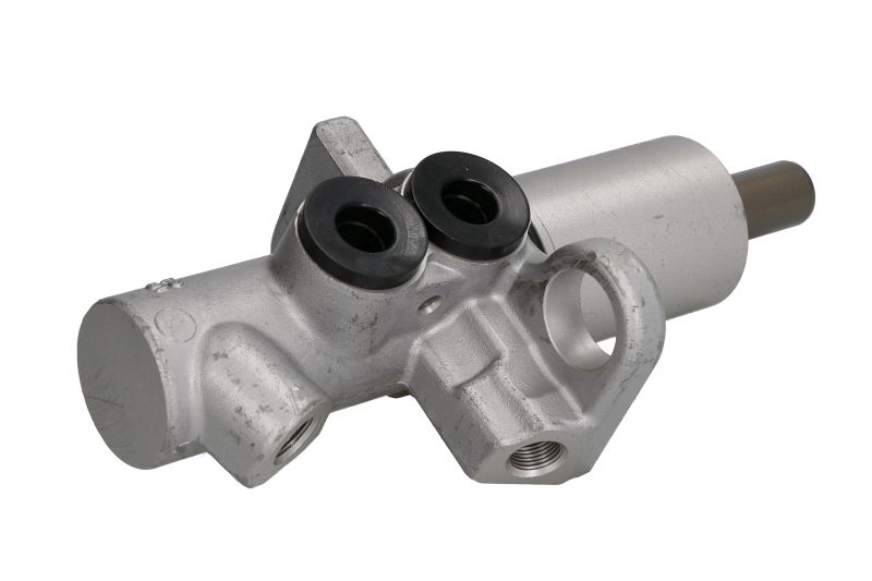 PML420 TRW