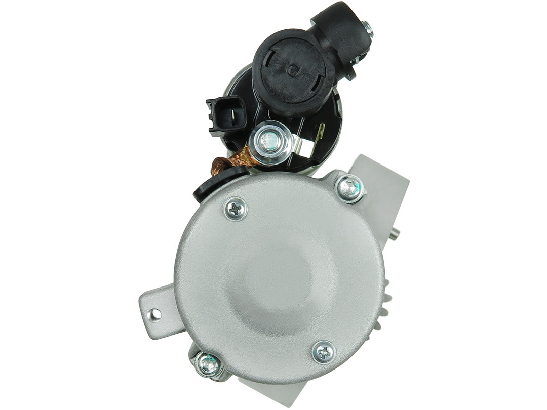 S6208S AS-PL