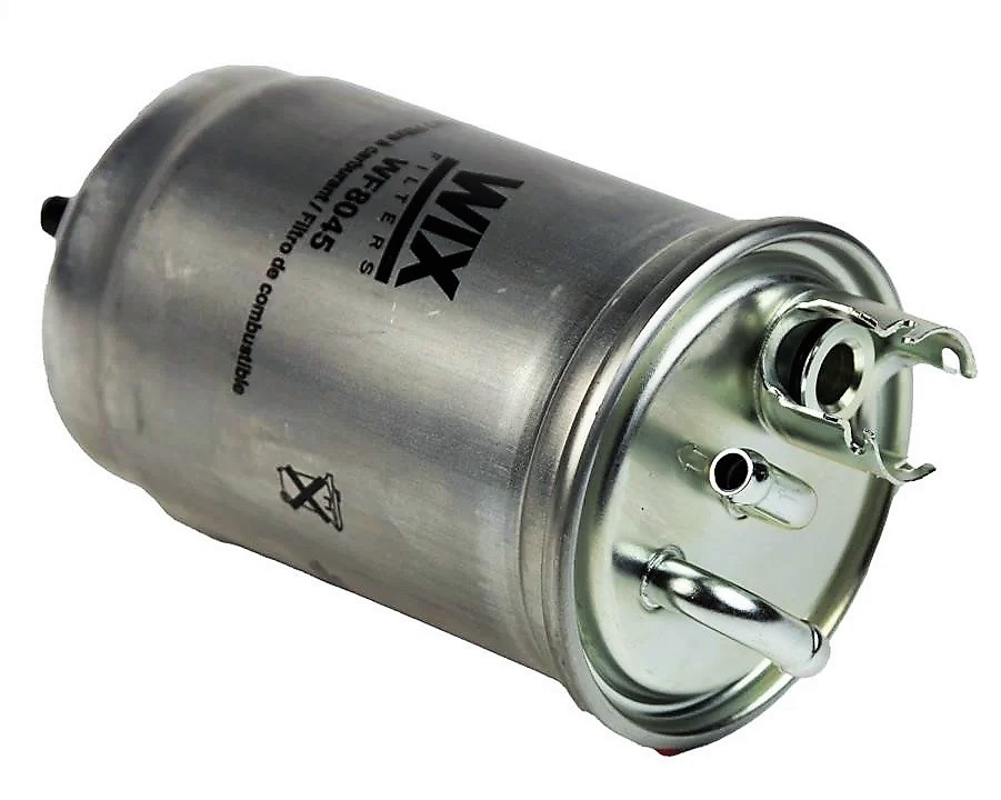 WF8045 WIX FILTERS