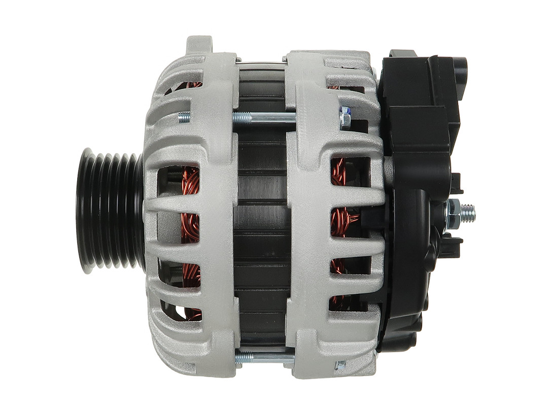 A0912S AS-PL
