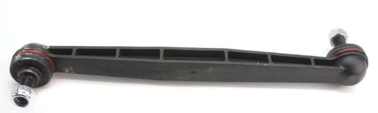 14558 FEBI BILSTEIN