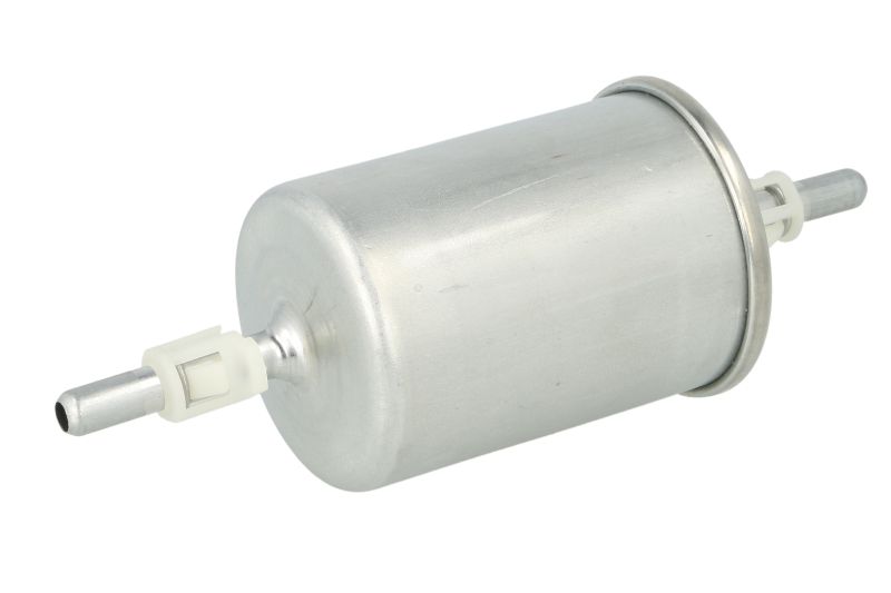 WF8101 WIX FILTERS