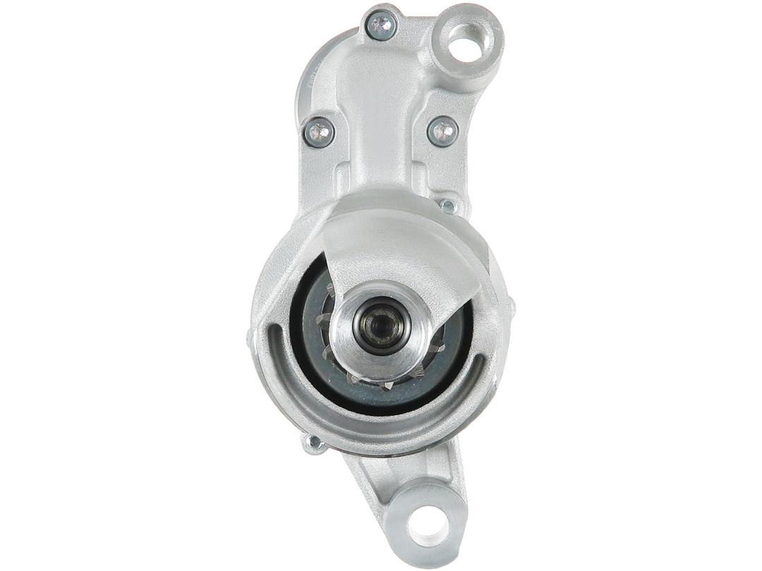 S0879S AS-PL