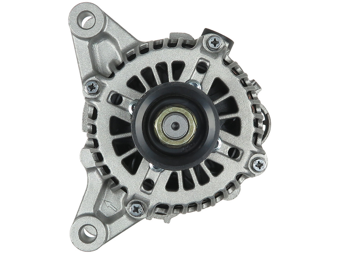 A5024PR AS-PL