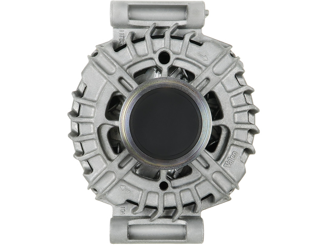 A3710VALEO AS-PL