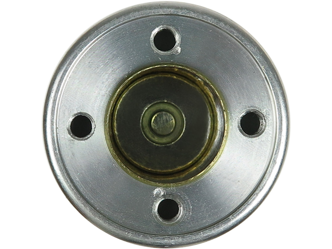 SS9044 AS-PL