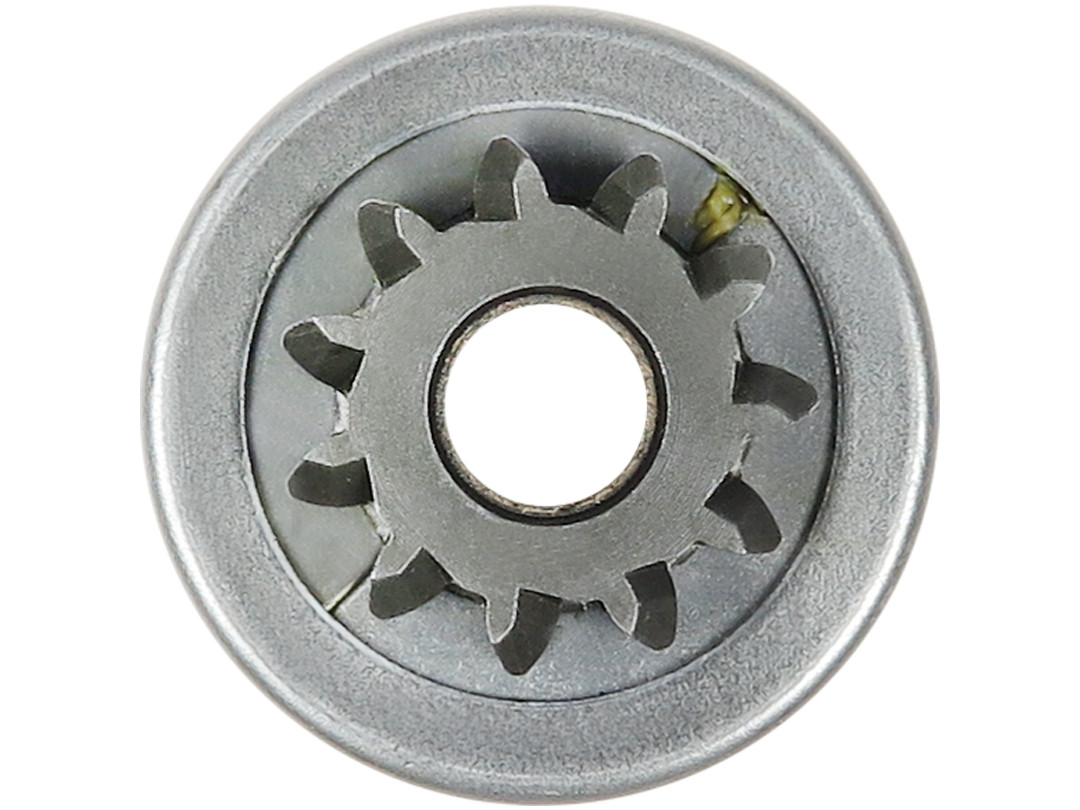SD0232P AS-PL