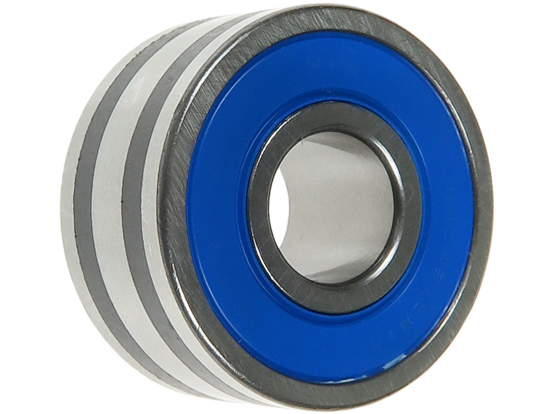 ABE9032NTN AS-PL
