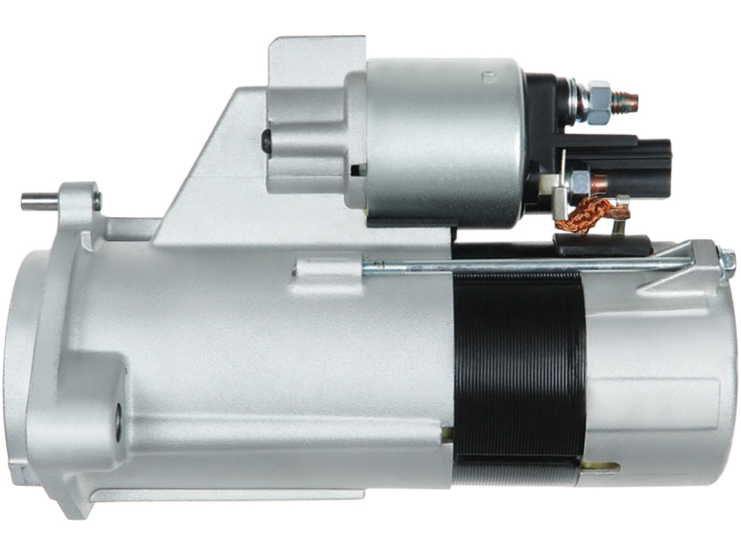 S3185S AS-PL