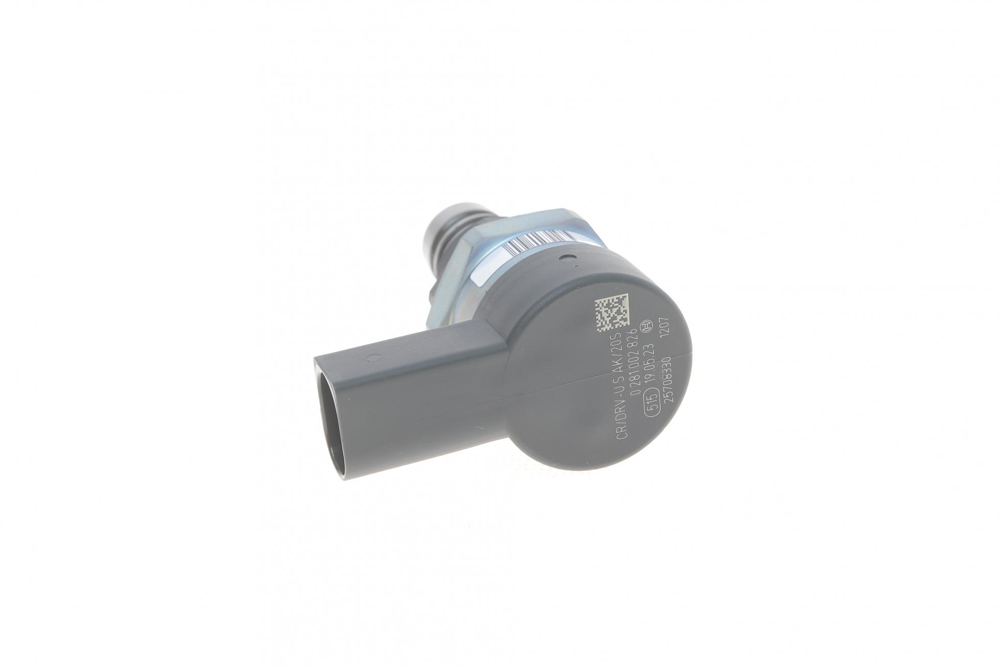 0281002826 BOSCH