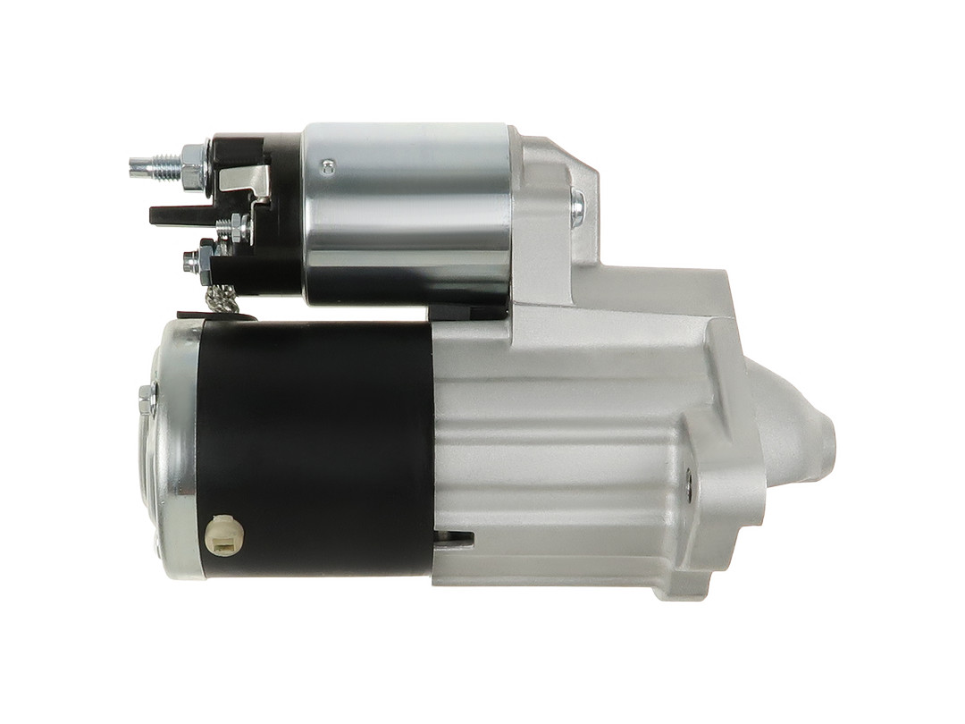 S5595S AS-PL