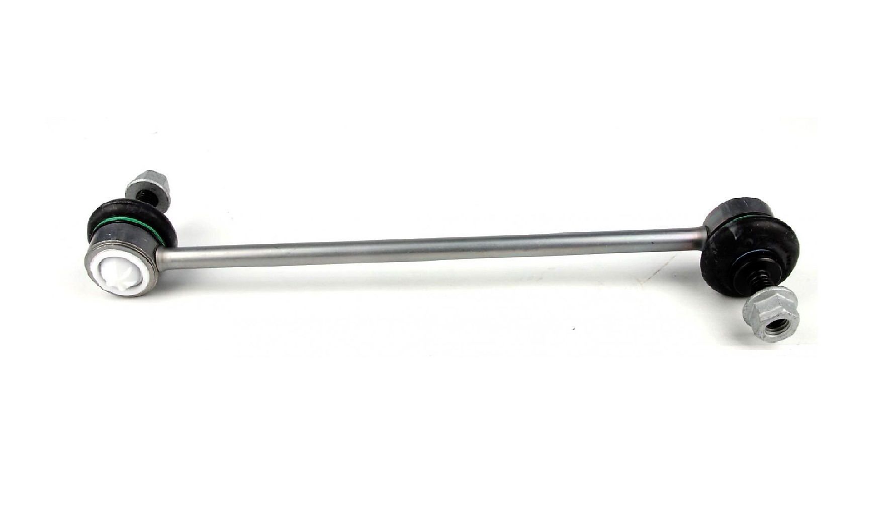 2546302 LEMFÖRDER